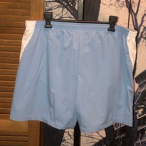 Nike Men’s Swim Trunks